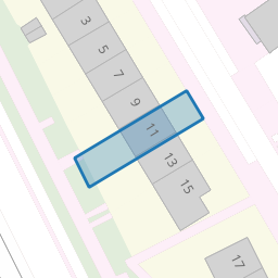 Perceel GVH34-AS-525