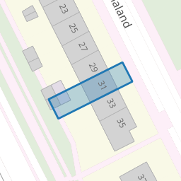 Perceel GVH34-AS-535