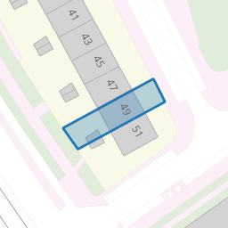 Perceel GVH34-AS-544