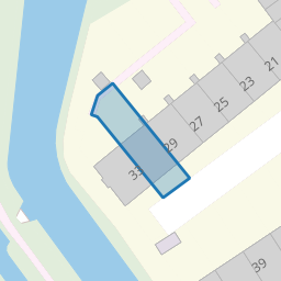 Perceel GVH34-AS-567