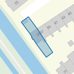 Perceel GVH34-AS-569