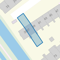 Perceel GVH34-AS-570