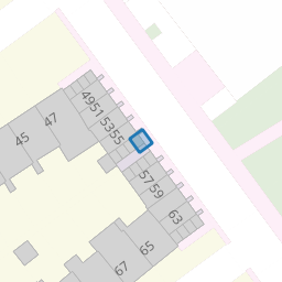 Perceel GVH34-AS-584