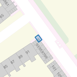 Perceel GVH34-AS-614