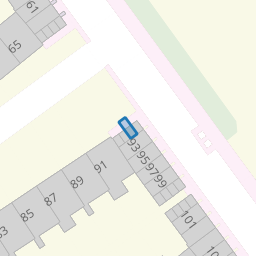 Perceel GVH34-AS-615