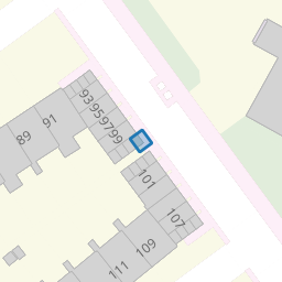 Perceel GVH34-AS-622