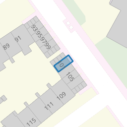 Perceel GVH34-AS-630