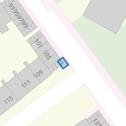 Perceel GVH34-AS-634