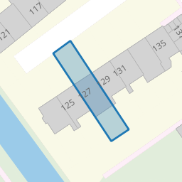 Perceel GVH34-AS-647