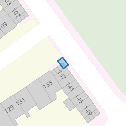 Perceel GVH34-AS-652