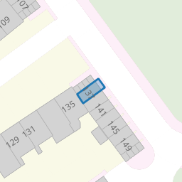 Perceel GVH34-AS-656