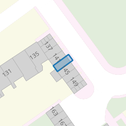 Perceel GVH34-AS-659