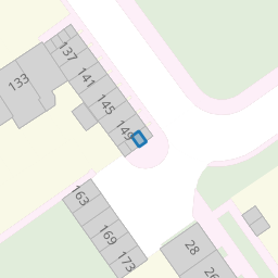 Perceel GVH34-AS-664