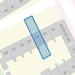 Perceel GVH34-AS-716