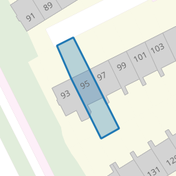 Perceel GVH34-AS-749