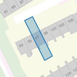 Perceel GVH34-AS-750