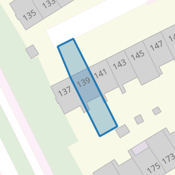 Perceel GVH34-AS-785