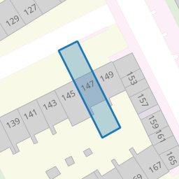 Perceel GVH34-AS-789