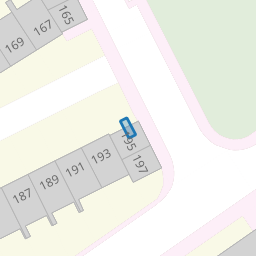 Perceel GVH34-AS-829