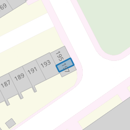 Perceel GVH34-AS-832