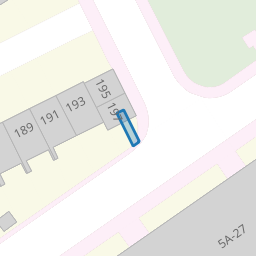 Perceel GVH34-AS-835