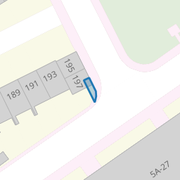 Perceel GVH34-AS-836