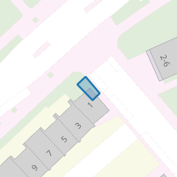 Perceel GVH34-AS-858