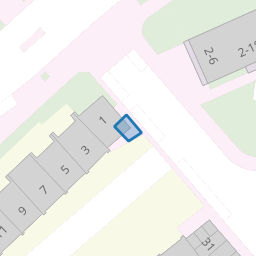 Perceel GVH34-AS-860