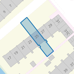 Perceel GVH34-AS-867