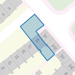 Perceel GVH34-AS-869