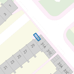 Perceel GVH34-AS-871