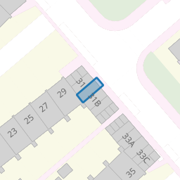 Perceel GVH34-AS-874