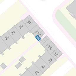 Perceel GVH34-AS-880