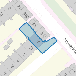 Perceel GVH34-AS-887