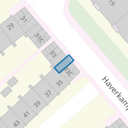 Perceel GVH34-AS-894