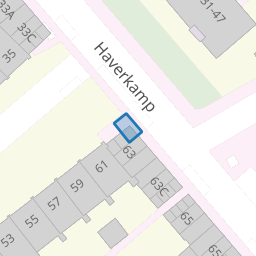 Perceel GVH34-AS-908