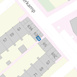 Perceel GVH34-AS-915