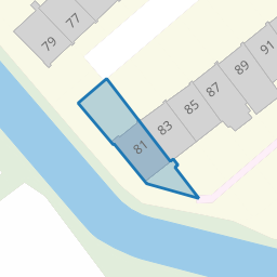 Perceel GVH34-AS-935