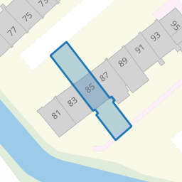 Perceel GVH34-AS-937