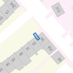 Perceel GVH34-AS-942