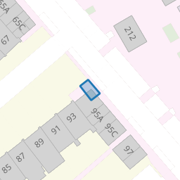 Perceel GVH34-AS-944