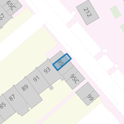 Perceel GVH34-AS-945