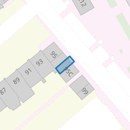 Perceel GVH34-AS-947
