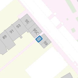 Perceel GVH34-AS-951