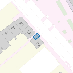 Perceel GVH34-AS-952