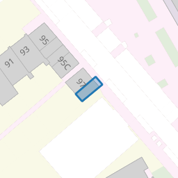 Perceel GVH34-AS-954