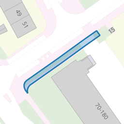 Perceel GVH34-AS-961