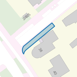 Perceel GVH34-AS-968