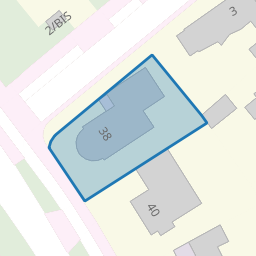 Perceel GVH34-AS-971