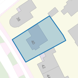 Perceel GVH34-AS-973